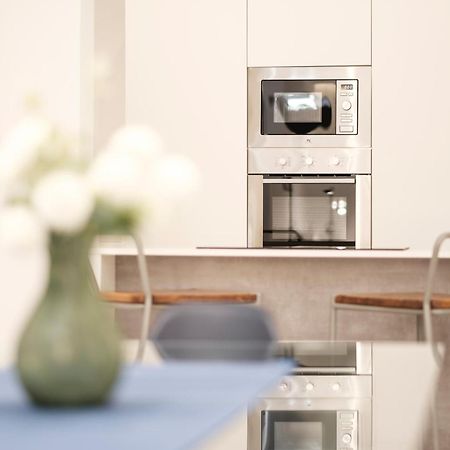 Pepoli Deluxe - Exclusive Apartment - Free Parking トラーパニ エクステリア 写真